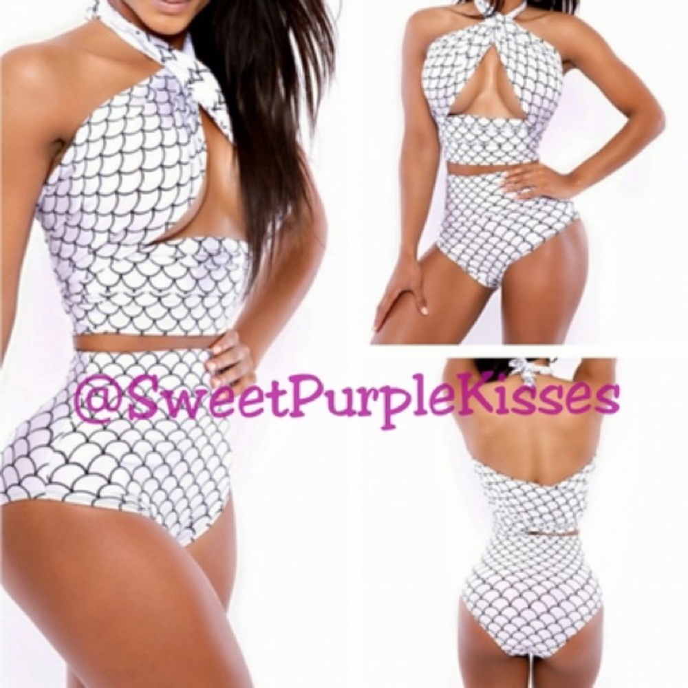 Swimsuit